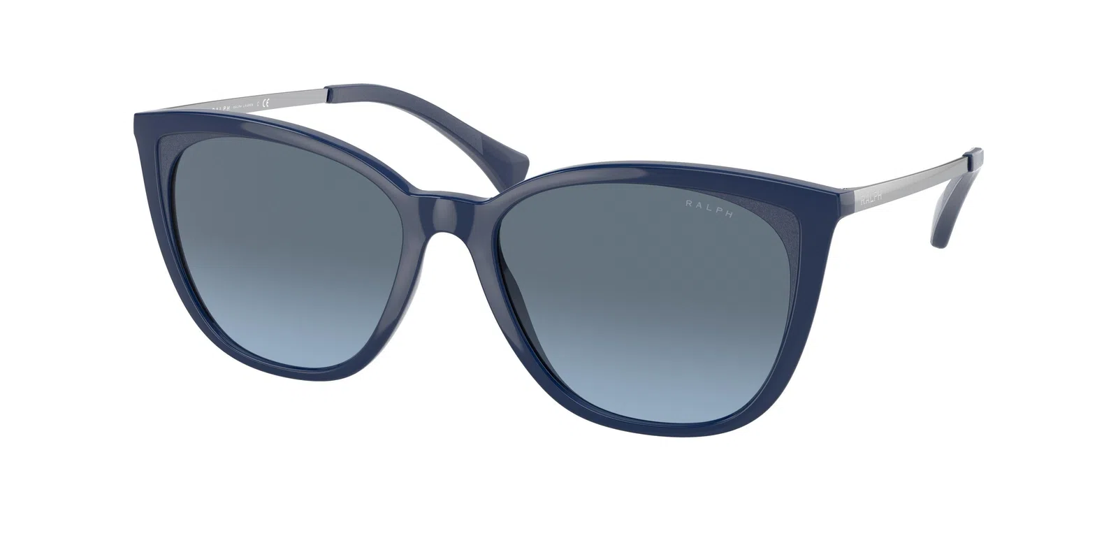 Ralph 5280 Sunglasses - view 3